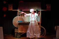 2025-03-30_Fintikluszki_Teatr-Male-Mi_03