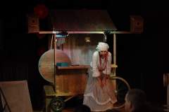 2025-03-30_Fintikluszki_Teatr-Male-Mi_04