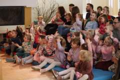 2025-03-30_Fintikluszki_Teatr-Male-Mi_05