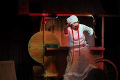 2025-03-30_Fintikluszki_Teatr-Male-Mi_06