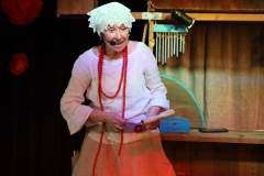 2025-03-30_Fintikluszki_Teatr-Male-Mi_07