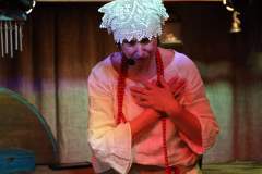 2025-03-30_Fintikluszki_Teatr-Male-Mi_08