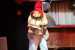 2025-03-30_Fintikluszki_Teatr-Male-Mi_09