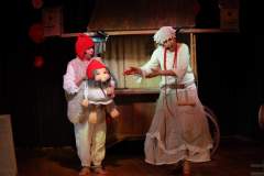 2025-03-30_Fintikluszki_Teatr-Male-Mi_10