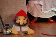 2025-03-30_Fintikluszki_Teatr-Male-Mi_11