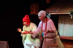 2025-03-30_Fintikluszki_Teatr-Male-Mi_12