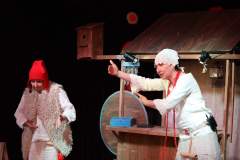 2025-03-30_Fintikluszki_Teatr-Male-Mi_13