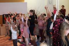 2025-03-30_Fintikluszki_Teatr-Male-Mi_14