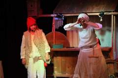 2025-03-30_Fintikluszki_Teatr-Male-Mi_15