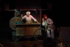 2025-03-30_Fintikluszki_Teatr-Male-Mi_16