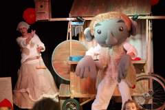 2025-03-30_Fintikluszki_Teatr-Male-Mi_17