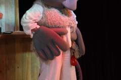 2025-03-30_Fintikluszki_Teatr-Male-Mi_18