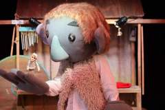 2025-03-30_Fintikluszki_Teatr-Male-Mi_19