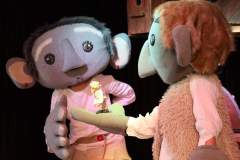 2025-03-30_Fintikluszki_Teatr-Male-Mi_20