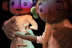 2025-03-30_Fintikluszki_Teatr-Male-Mi_21