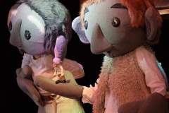 2025-03-30_Fintikluszki_Teatr-Male-Mi_22