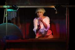 2025-03-30_Fintikluszki_Teatr-Male-Mi_23