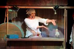 2025-03-30_Fintikluszki_Teatr-Male-Mi_24