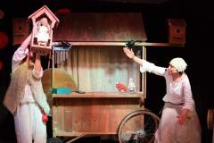 2025-03-30_Fintikluszki_Teatr-Male-Mi_25