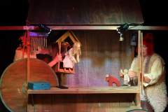 2025-03-30_Fintikluszki_Teatr-Male-Mi_26