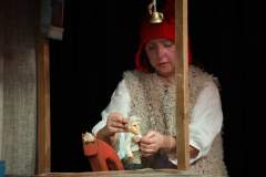 2025-03-30_Fintikluszki_Teatr-Male-Mi_27