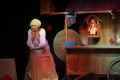 2025-03-30_Fintikluszki_Teatr-Male-Mi_28