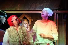 2025-03-30_Fintikluszki_Teatr-Male-Mi_29