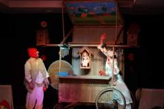 2025-03-30_Fintikluszki_Teatr-Male-Mi_30