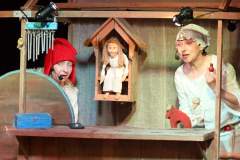 2025-03-30_Fintikluszki_Teatr-Male-Mi_31