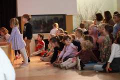 2025-03-30_Fintikluszki_Teatr-Male-Mi_32