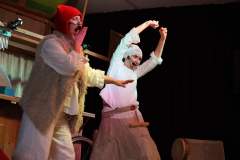 2025-03-30_Fintikluszki_Teatr-Male-Mi_33