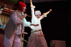 2025-03-30_Fintikluszki_Teatr-Male-Mi_34