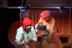 2025-03-30_Fintikluszki_Teatr-Male-Mi_35