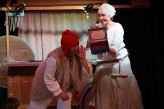 2025-03-30_Fintikluszki_Teatr-Male-Mi_36