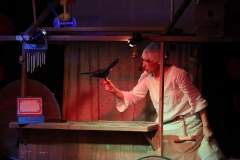 2025-03-30_Fintikluszki_Teatr-Male-Mi_37