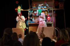 2025-03-30_Fintikluszki_Teatr-Male-Mi_39