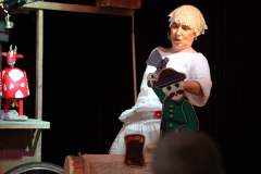 2025-03-30_Fintikluszki_Teatr-Male-Mi_40