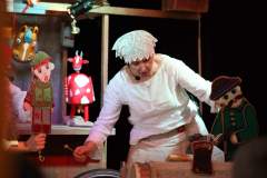 2025-03-30_Fintikluszki_Teatr-Male-Mi_41