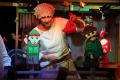 2025-03-30_Fintikluszki_Teatr-Male-Mi_42