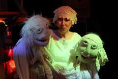 2025-03-30_Fintikluszki_Teatr-Male-Mi_43