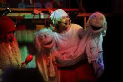 2025-03-30_Fintikluszki_Teatr-Male-Mi_44