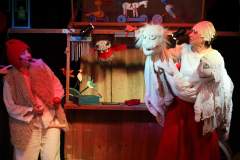 2025-03-30_Fintikluszki_Teatr-Male-Mi_45