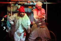 2025-03-30_Fintikluszki_Teatr-Male-Mi_46