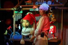 2025-03-30_Fintikluszki_Teatr-Male-Mi_47