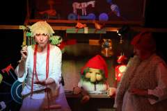 2025-03-30_Fintikluszki_Teatr-Male-Mi_48