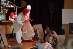 2025-03-30_Fintikluszki_Teatr-Male-Mi_49