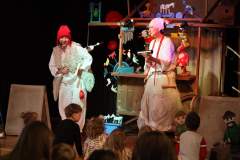 2025-03-30_Fintikluszki_Teatr-Male-Mi_50