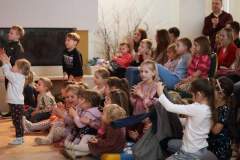 2025-03-30_Fintikluszki_Teatr-Male-Mi_51