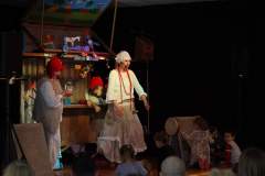 2025-03-30_Fintikluszki_Teatr-Male-Mi_52