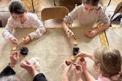 2025-03-30_Warsztaty-pisankarskie_11